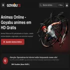 goyabu.io