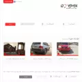 goyemen.com