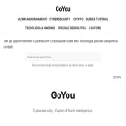 goyou.it