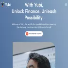 go-yubi.com