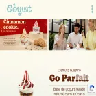goyurt.com.co