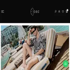 goz10.com
