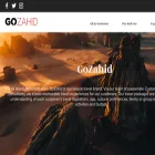 gozahid.com