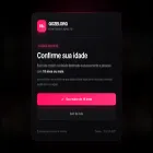 gozei.org