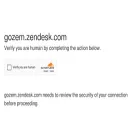 gozem.zendesk.com