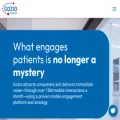 goziohealth.com