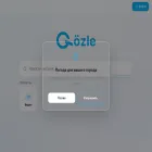 gozle.org
