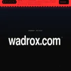 gozmap.com