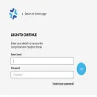 gpacademylearning.com.au