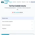gpadtester.org