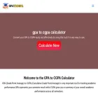 gpatocgpacalculator.com