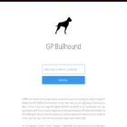 gpbullhound.egnyte.com