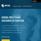 gpcog.com.au