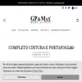 gpemax.com