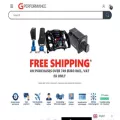 gperformance.eu