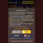 gperya.com