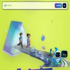 gpfuturemakers.com