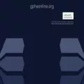 gphaonline.org