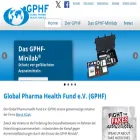 gphf.org