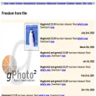 gphoto.sourceforge.net