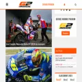 gp-inside.com