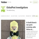 gpinvestigations.pri.org