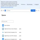 gpitbjss.atlassian.net