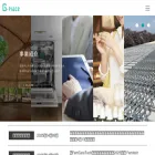 g-place.co.jp