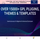 gpldownload.com