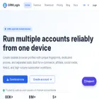 gpmlogin.com
