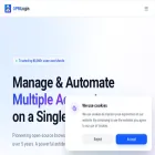 gpmloginapp.com