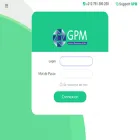 gpm.ma