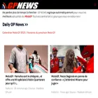 gpnews.fr
