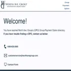 gpo.worthavegroup.com