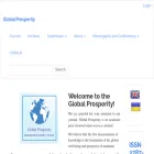 gprosperity.org