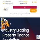 gpsfinancial.co.uk