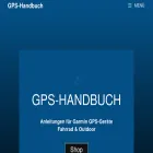 gps-handbuch.de