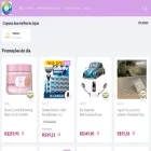 gpsipromo.com.br