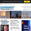 gpsj.co.uk