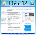 gpsoft.com.au
