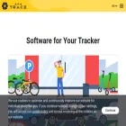 gps-trace.com