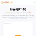 gpt40.net