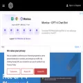 gpt4free.io