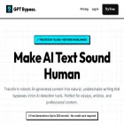 gptbypass.com