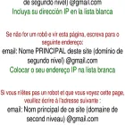 gptchatly.com