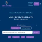gptforthat.com