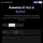 gpthumanizer.ai