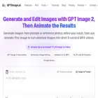 gptimage.ai