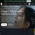 gptimage2-ai.com