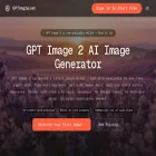 gptimg2ai.net